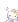 Hello Kitty Smilies (717) Smiley – Hello Kitty